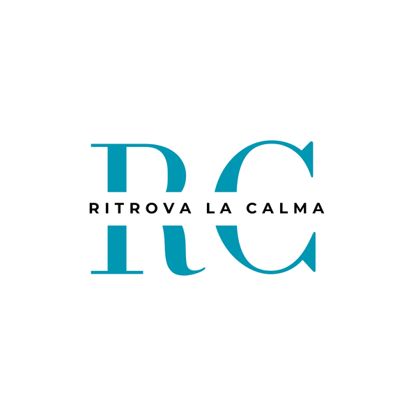 ritrovalacalma